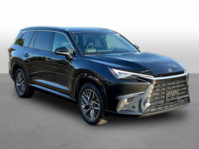 2024 Lexus TX 350 Premium for sale in Greenfield, WI