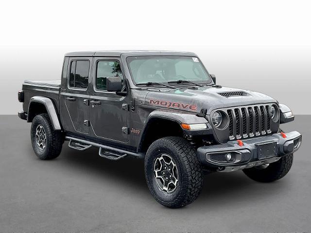 2020 Jeep Gladiator Sport for sale in Greenfield, WI