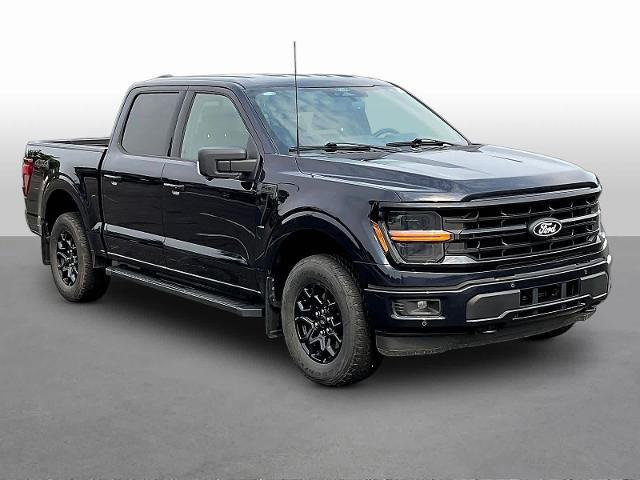 2024 Ford F-150 XLT for sale in Greenfield, WI
