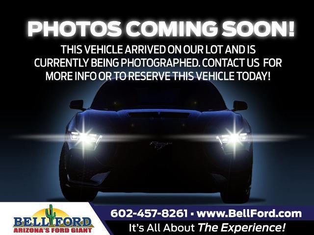 2017 Kia Sorento 2.4L LX for sale in Phoenix, AZ