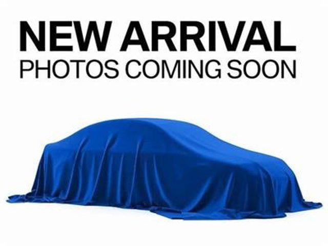 2025 Nissan Frontier Crew Cab Long Bed PRO-4X 4x4 for sale in Clarksburg, WV