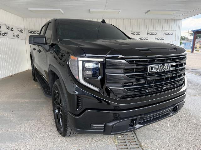 2026 GMC Sierra 1500 Crew Cab, Short Bed, Pro, RWD for sale in Hammond, LA