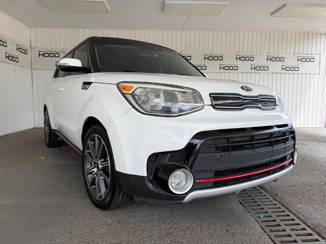 2018 Kia Soul ! for sale in Hammond, LA