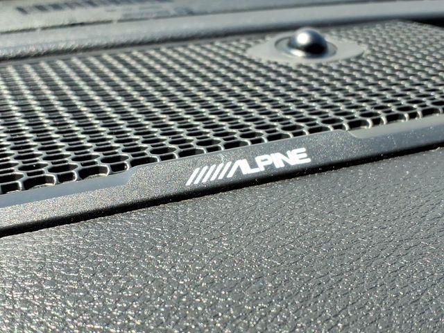 2026 Ram 3500 Laramie Mega Cab 4x4 6'4" Box