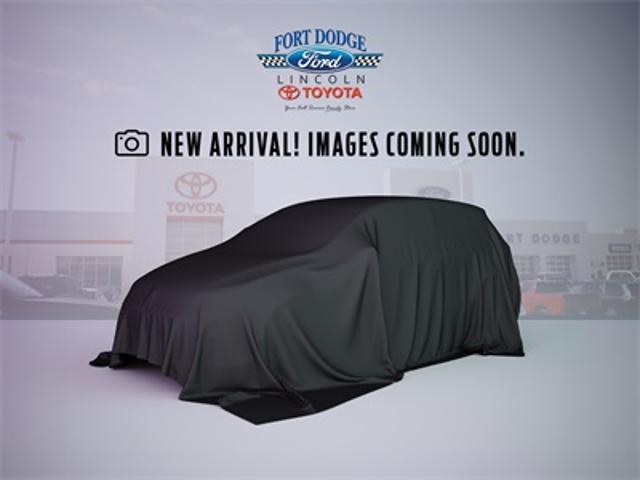 2021 Ford F-150 XL for sale in Fort Dodge, IA