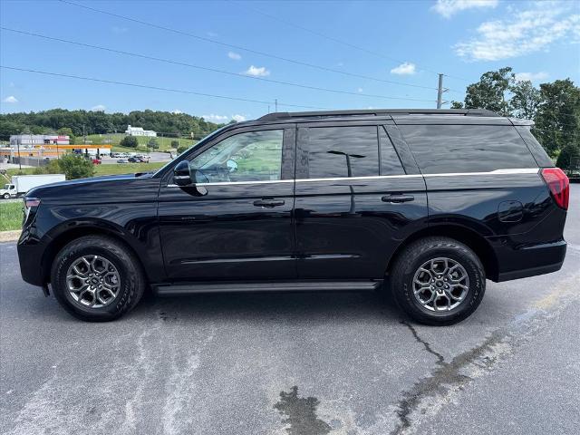 2026 Ford Expedition Active for sale in Dandridge, TN