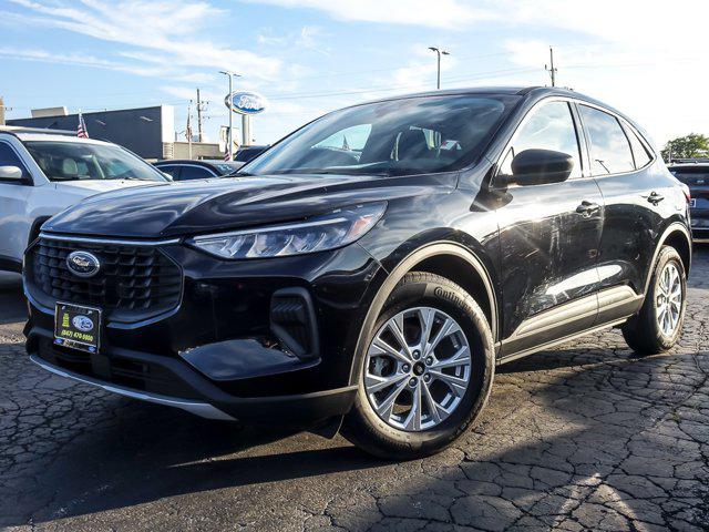 2023 Ford Escape Active for sale in Niles, IL