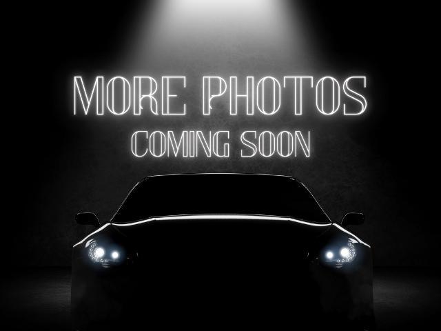 2025 Honda CR-V EX-L 2WD for sale in Ponca City, OK