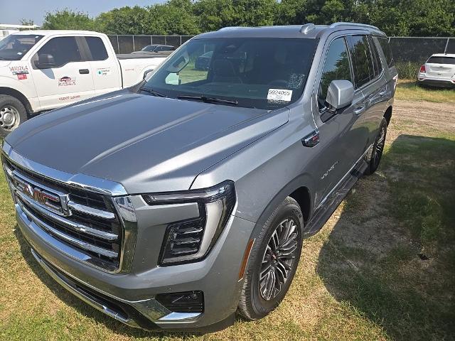 2026 GMC Yukon 2WD Elevation for sale in Waxahachie, TX