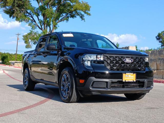 2026 Ford Maverick XLT for sale in Kerrville, TX