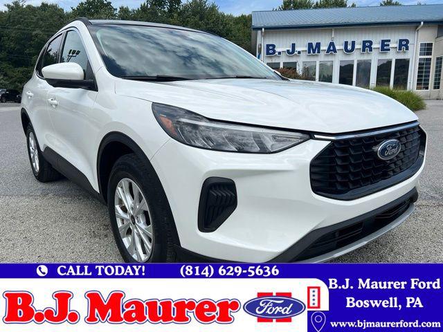 2023 Ford Escape Active for sale in Boswell, PA
