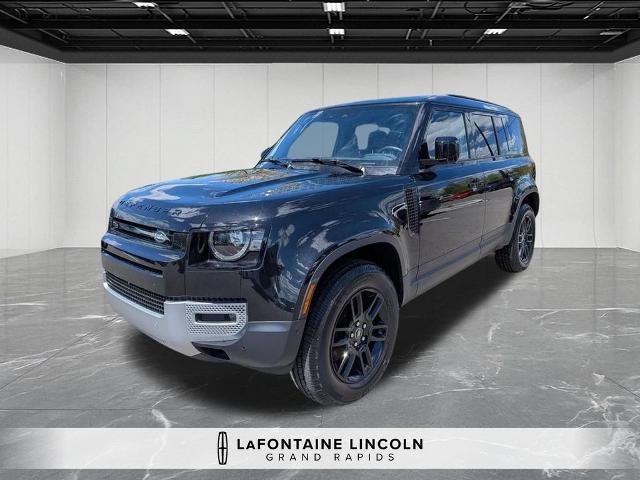 2025 Land Rover Defender 110 P300 for sale in Grand Rapids, MI