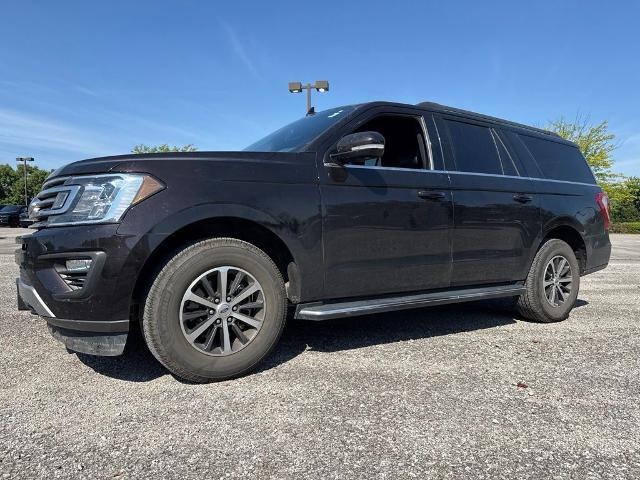 2021 Ford Expedition XLT MAX for sale in Louisville, KY