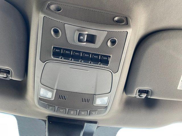 2022 Ford F-350 XLT