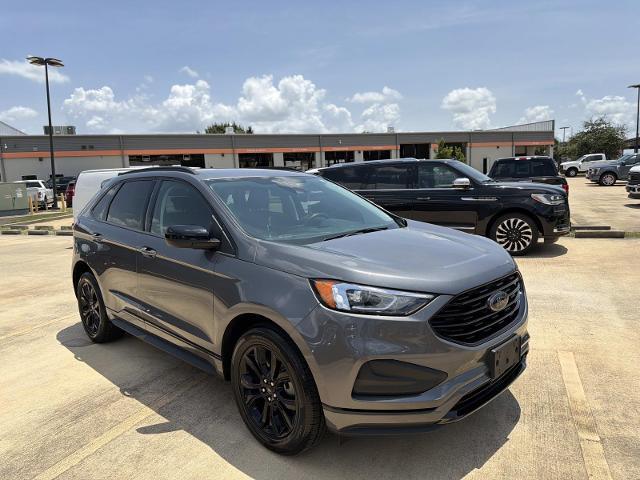 2022 Ford Edge SE for sale in Kenner, LA