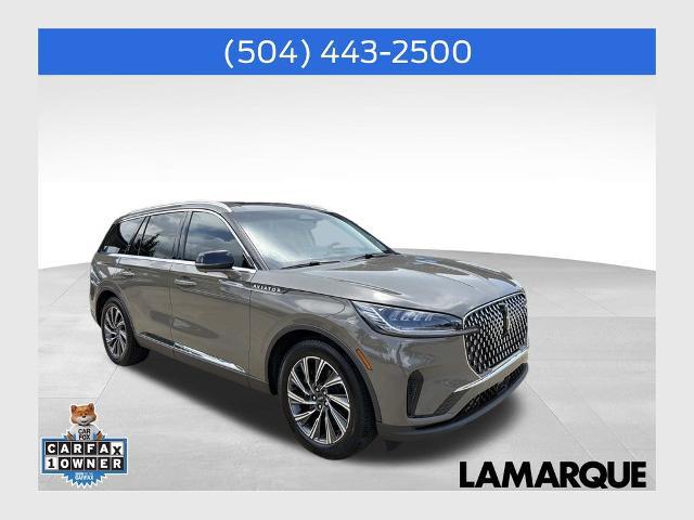 2025 Lincoln Aviator Premiere for sale in Kenner, LA