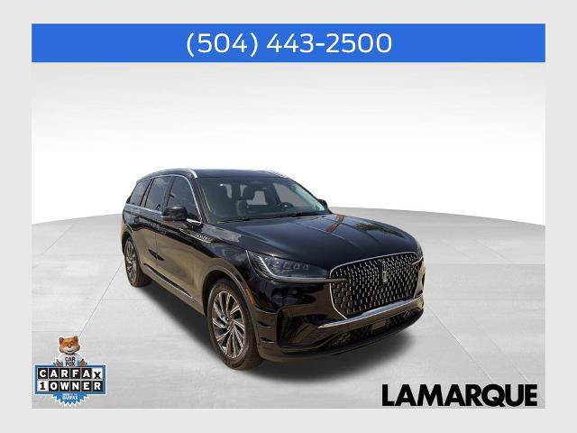 2025 Lincoln Aviator Premiere for sale in Kenner, LA