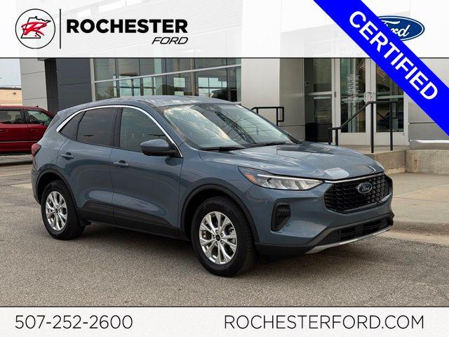 2023 Ford Escape Active for sale in Rochester, MN