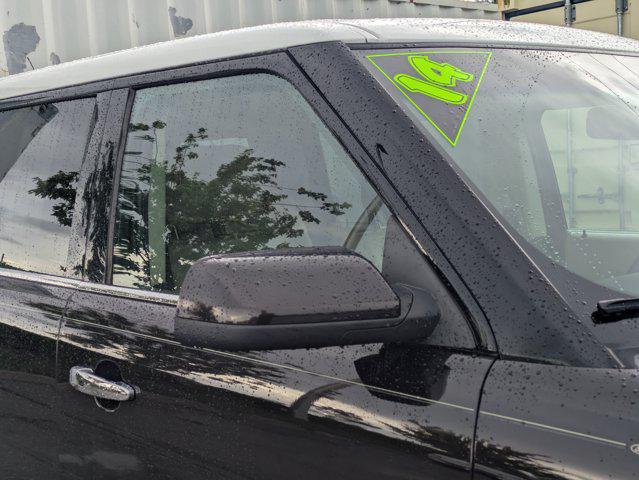 2014 Ford Flex Limited