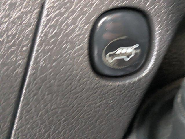 2014 Ford Flex Limited