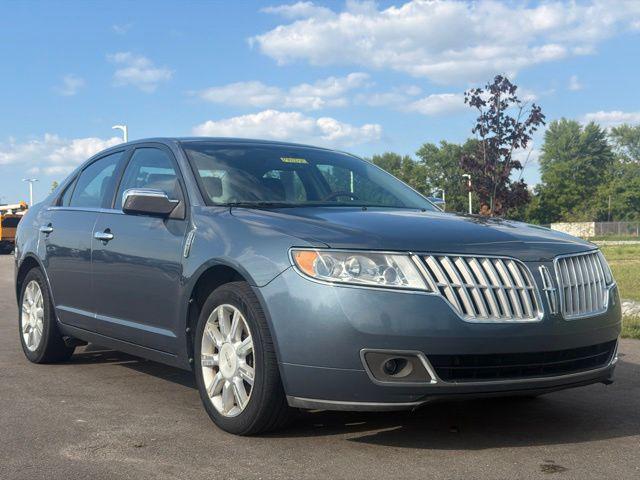 2012 Lincoln MKZ Base for sale in Plainfield, IN