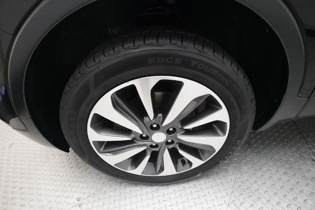 2017 Buick Encore Preferred II