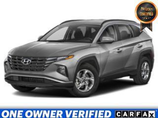 2024 Hyundai Tucson SEL for sale in Fort Scott, KS