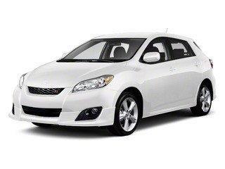 2010 Toyota Matrix BASE for sale in Fort Scott, KS