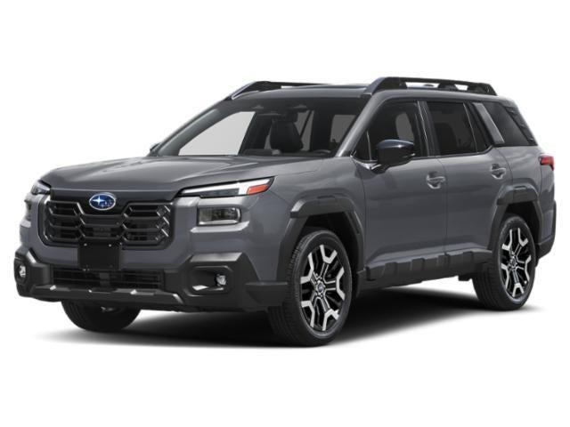 2026 Subaru Outback Touring XT for sale in Fort Scott, KS