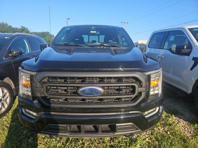2023 Ford F-150 XLT for sale in Bardstown, KY