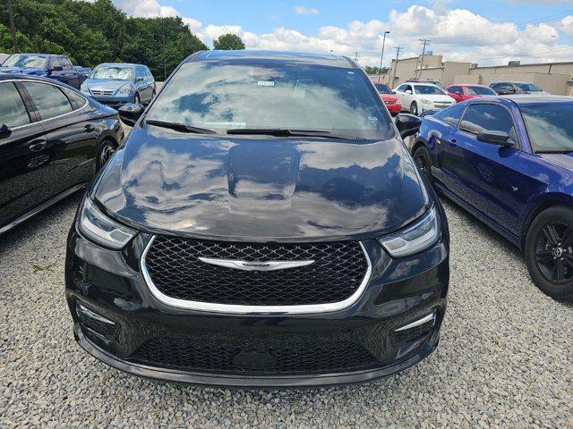 2025 Chrysler Pacifica Select for sale in Bardstown, KY