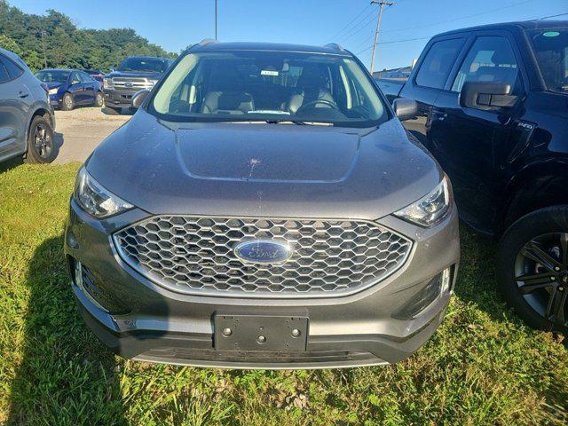 2024 Ford Edge SEL for sale in Bardstown, KY