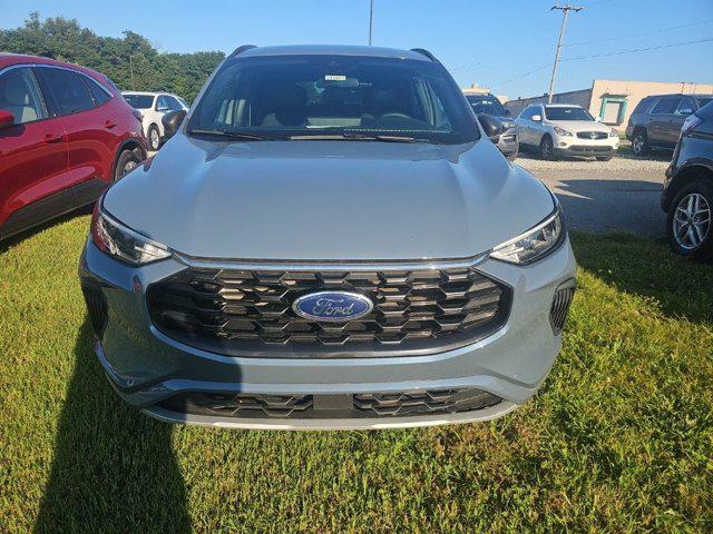 2024 Ford Escape ST-Line for sale in Bardstown, KY