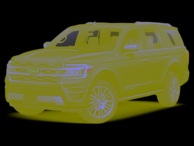 2023 Ford Expedition Platinum for sale in Lehighton, PA