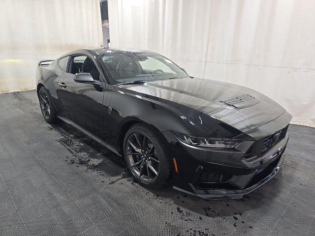 2024 Ford Mustang Dark Horse Fastback for sale in Bloomington, IL