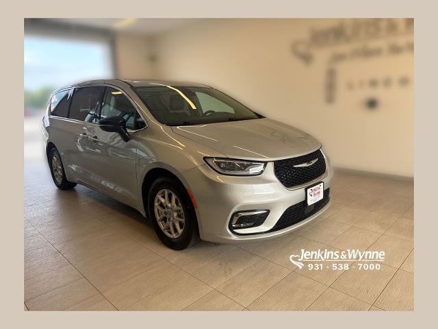 2024 Chrysler Pacifica Touring L for sale in Clarksville, TN