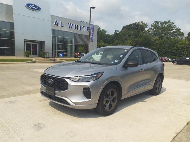 2024 Ford Escape ST-Line for sale in Manchester, TN