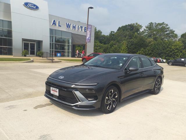 2024 Hyundai Sonata SEL for sale in Manchester, TN