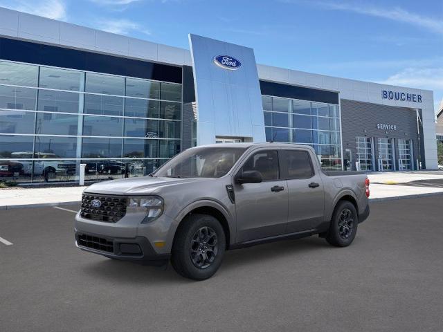2026 Ford Maverick XLT for sale in Menomonee Falls, WI
