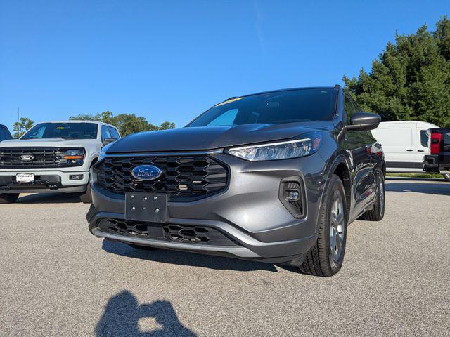2023 Ford Escape ST-Line Select for sale in Demotte, IN