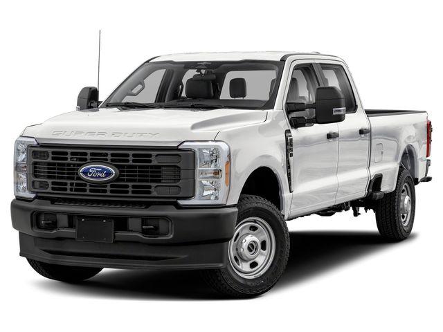 2024 Ford F-350 XL for sale in Rocky Mount, NC