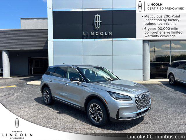 2024 Lincoln Corsair Premiere for sale in Columbus, OH