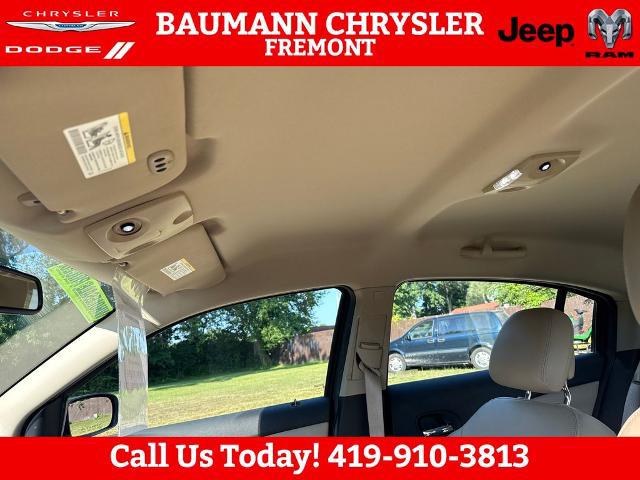 2012 Chrysler 200 Limited