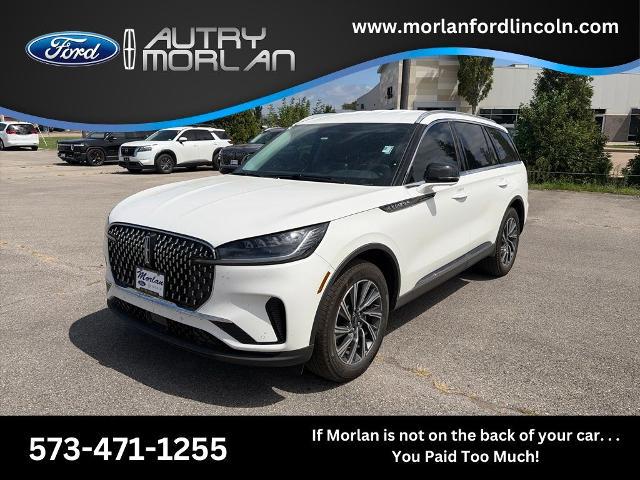 2026 Lincoln Aviator Premiere for sale in Sikeston, MO