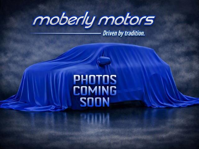 2025 Ford Escape Active for sale in Moberly, MO