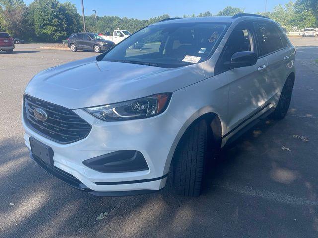 2024 Ford Edge SE for sale in Mooresville, NC