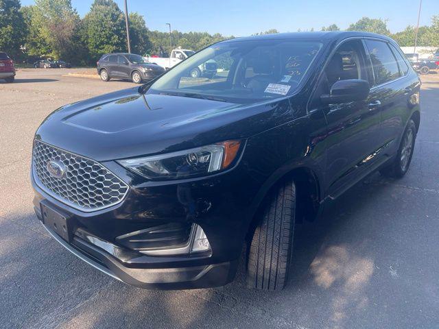 2023 Ford Edge SEL for sale in Mooresville, NC