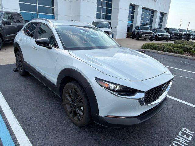 2024 Mazda CX-30 2.5 S Select Sport for sale in Davenport, FL