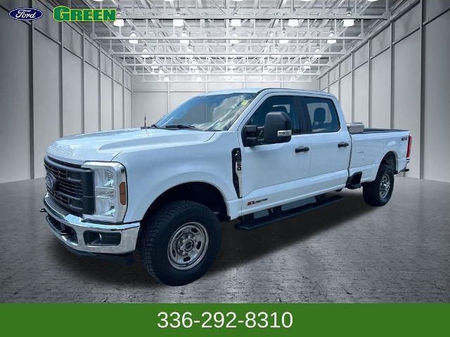 2024 Ford F-250 XL for sale in Greensboro, NC