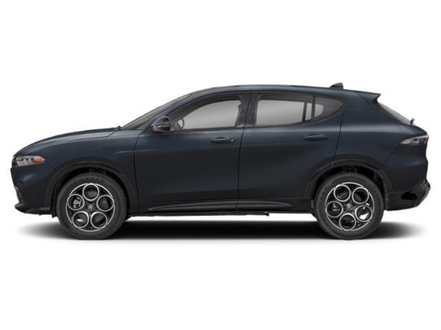 2025 Alfa Romeo Tonale AWD 2025 Alfa Romeo Tonale AWD